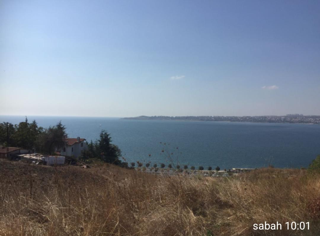 ISTANBUL BEYLIKDUZU GURPINAR MAHALLESI